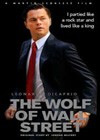 The Wolf of Wall Street (2013)4.jpg